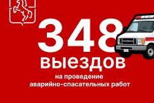 выкса.рф, Аварийно-спасательный отряд в Выксе подвел итоги работы за 2025 год